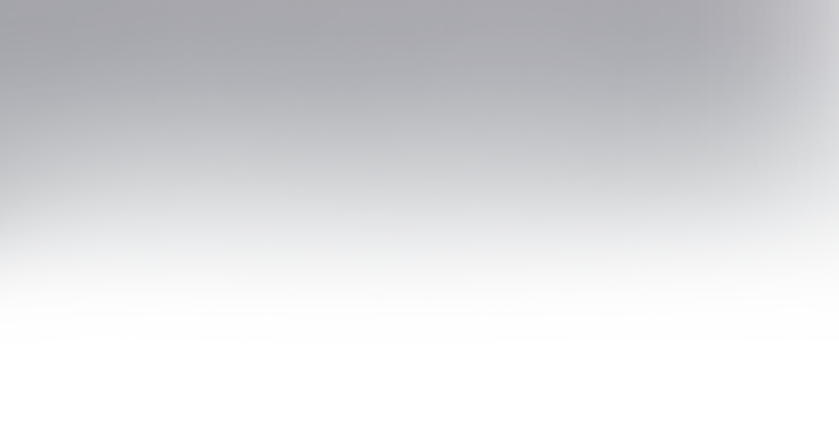 sfondo3